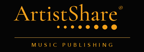 ArtistShare Music Publishing